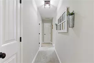 1740 Hwy 211 NE, Winder, GA 30680 - Photo 29