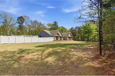 1740 Highway 211 NE, Winder, GA 30680 - Photo 9