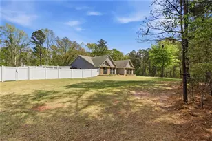 1740 Hwy 211 NE, Winder, GA 30680 - Photo 9