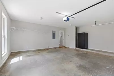 1740 Highway 211 NE, Winder, GA 30680 - Photo 45