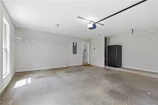 1740 Hwy 211 NE, Winder, GA 30680 - Photo 45