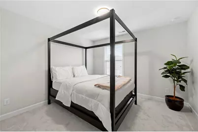 1645 Fulmont Circle, Mableton, GA 30126 - Photo 19