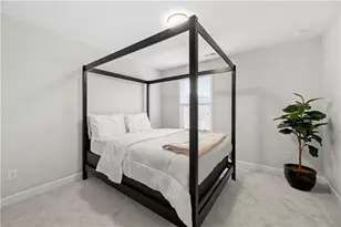 1645 Fulmont Cir, Mableton, GA 30126 - Photo 19