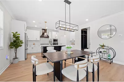 1645 Fulmont Circle, Mableton, GA 30126 - Photo 7