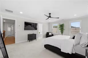 1645 Fulmont Cir, Mableton, GA 30126 - Photo 17