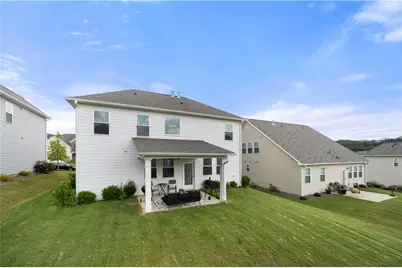 1645 Fulmont Circle, Mableton, GA 30126 - Photo 27