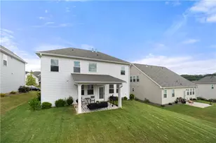 1645 Fulmont Cir, Mableton, GA 30126 - Photo 27