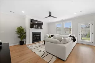 1645 Fulmont Cir, Mableton, GA 30126 - Photo 5