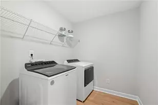 1645 Fulmont Cir, Mableton, GA 30126 - Photo 23