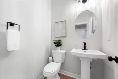 1645 Fulmont Circle, Mableton, GA 30126 - Photo 25