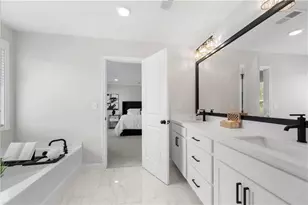 1645 Fulmont Cir, Mableton, GA 30126 - Photo 13