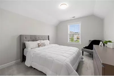 1645 Fulmont Circle, Mableton, GA 30126 - Photo 21