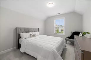 1645 Fulmont Cir, Mableton, GA 30126 - Photo 21