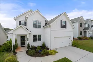 1645 Fulmont Cir, Mableton, GA 30126 - Photo 1