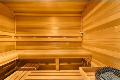 3086 Bagley Passage, Duluth, GA 30097 - Photo 33