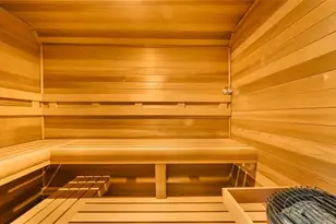 3086 Bagley Passage, Duluth, GA 30097 - Photo 33