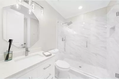 3086 Bagley Passage, Duluth, GA 30097 - Photo 41