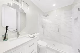 3086 Bagley Passage, Duluth, GA 30097 - Photo 41