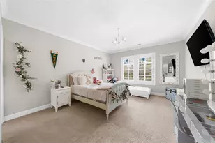 3086 Bagley Passage, Duluth, GA 30097 - Photo 35