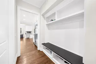 3086 Bagley Passage, Duluth, GA 30097 - Photo 11