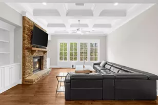 3086 Bagley Passage, Duluth, GA 30097 - Photo 17