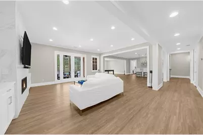 3086 Bagley Passage, Duluth, GA 30097 - Photo 43