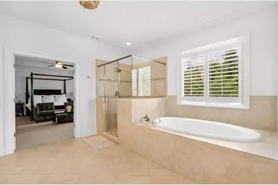 3086 Bagley Passage, Duluth, GA 30097 - Photo 29