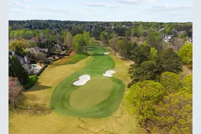 3086 Bagley Passage, Duluth, GA 30097 - Photo 63