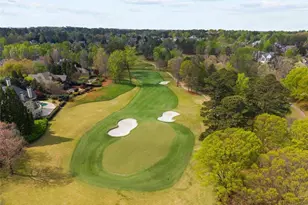 3086 Bagley Passage, Duluth, GA 30097 - Photo 63