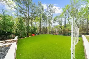 3086 Bagley Passage, Duluth, GA 30097 - Photo 57