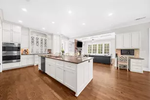 3086 Bagley Passage, Duluth, GA 30097 - Photo 13