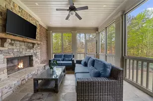 3086 Bagley Passage, Duluth, GA 30097 - Photo 19