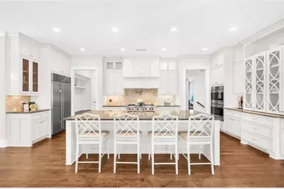 3086 Bagley Passage, Duluth, GA 30097 - Photo 15