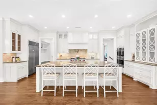 3086 Bagley Passage, Duluth, GA 30097 - Photo 15