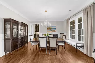 3086 Bagley Passage, Duluth, GA 30097 - Photo 9