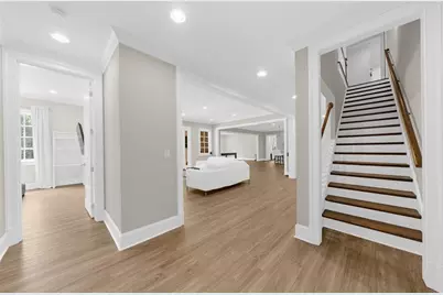 3086 Bagley Passage, Duluth, GA 30097 - Photo 39