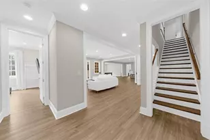 3086 Bagley Passage, Duluth, GA 30097 - Photo 39