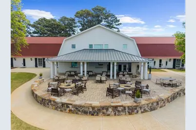 3086 Bagley Passage, Duluth, GA 30097 - Photo 59