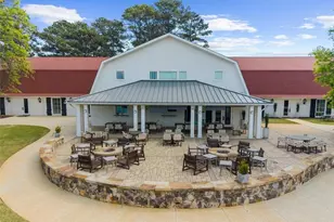 3086 Bagley Passage, Duluth, GA 30097 - Photo 59