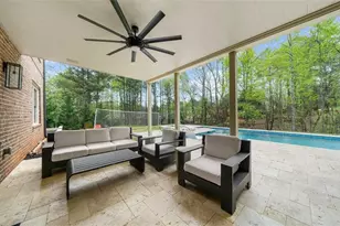 3086 Bagley Passage, Duluth, GA 30097 - Photo 53