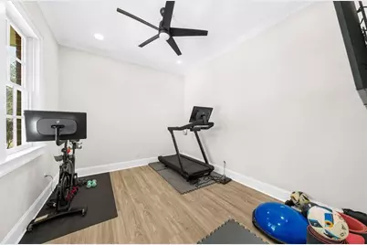 3086 Bagley Passage, Duluth, GA 30097 - Photo 51