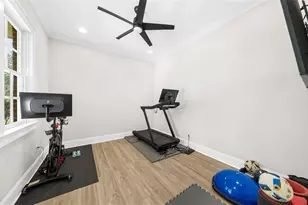 3086 Bagley Passage, Duluth, GA 30097 - Photo 51