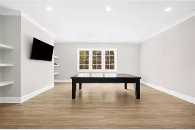 3086 Bagley Passage, Duluth, GA 30097 - Photo 49