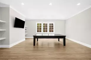 3086 Bagley Passage, Duluth, GA 30097 - Photo 49