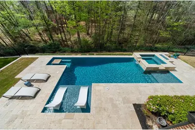 3086 Bagley Passage, Duluth, GA 30097 - Photo 55