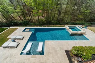 3086 Bagley Passage, Duluth, GA 30097 - Photo 55