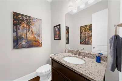 3086 Bagley Passage, Duluth, GA 30097 - Photo 21