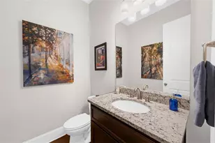 3086 Bagley Passage, Duluth, GA 30097 - Photo 21