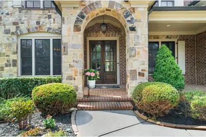 3086 Bagley Passage, Duluth, GA 30097 - Photo 3