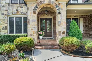 3086 Bagley Passage, Duluth, GA 30097 - Photo 3